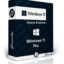 Windows 11 Pro Lisans