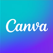 canva lisans