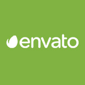 envato elements