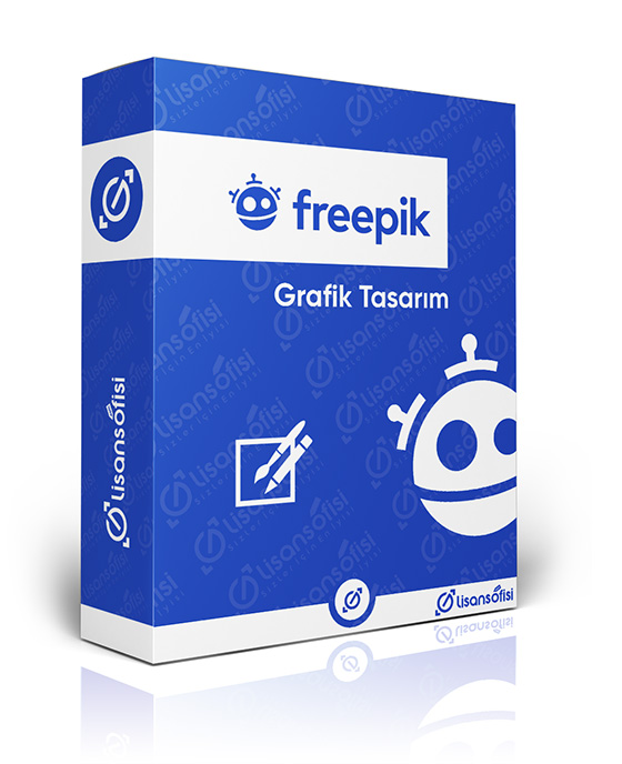 freepik lisans freepik lisans