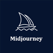 midjourney lisansları