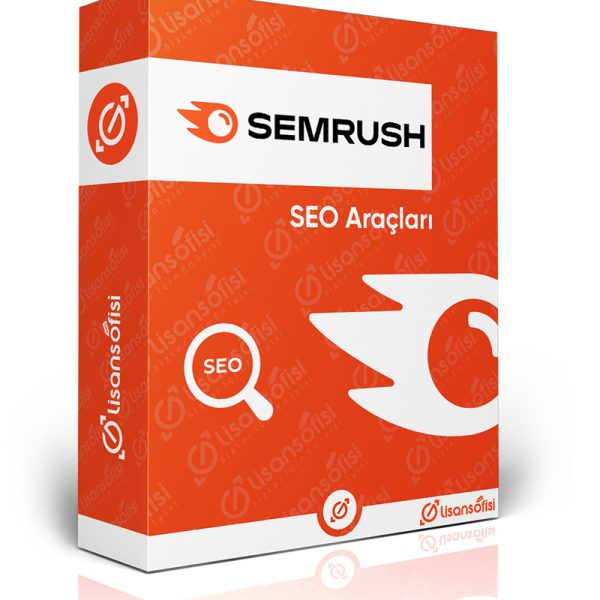 semrush guru lisans