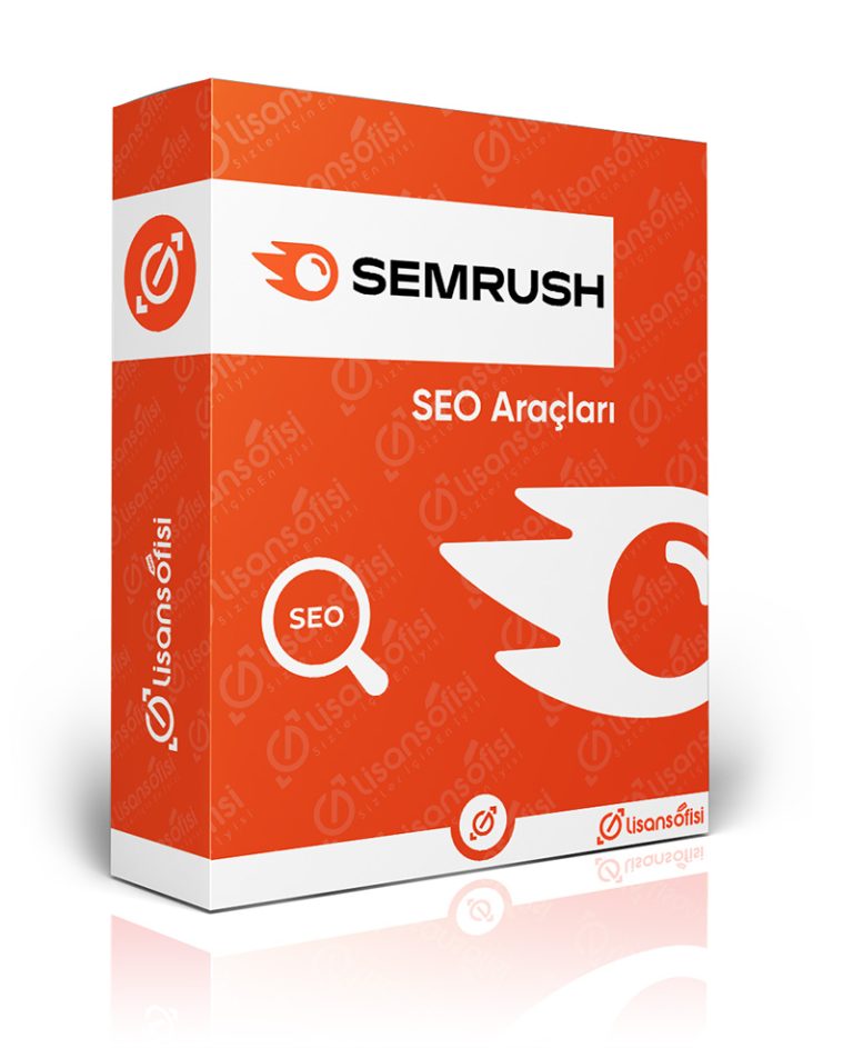 semrush guru lisans
