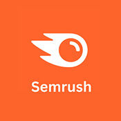semrush lisans