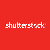 shutterstock