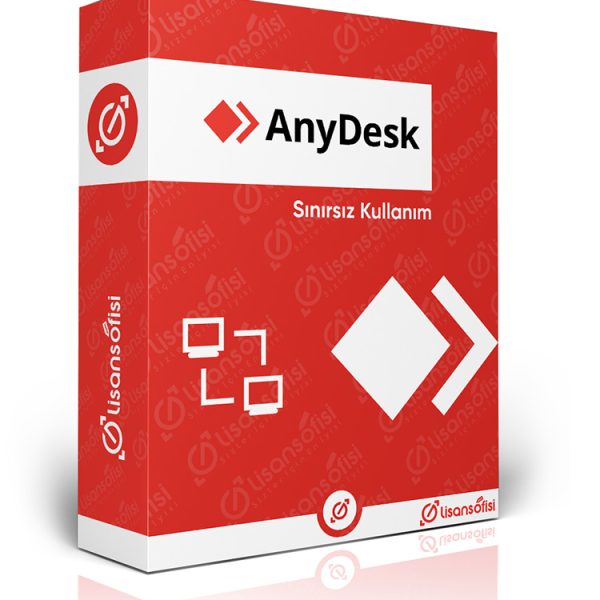 Anydesk