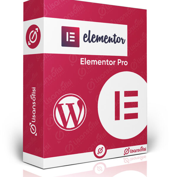 elementor pro
