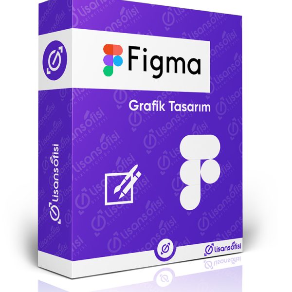 figma lisans