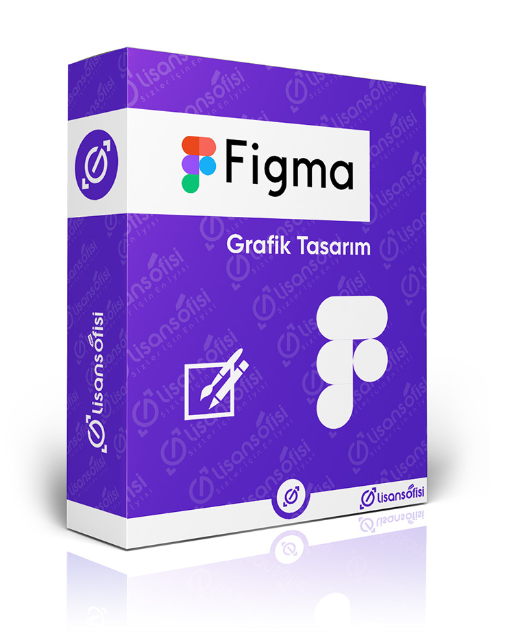 figma lisans