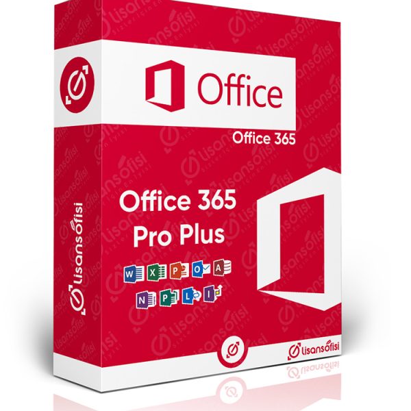 office 365
