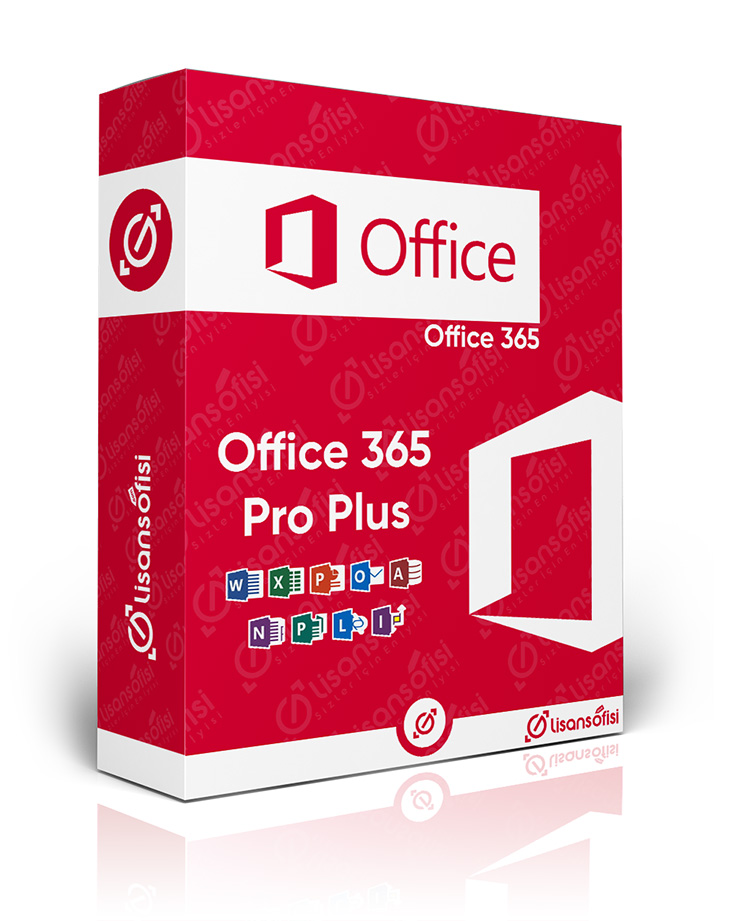office 365
