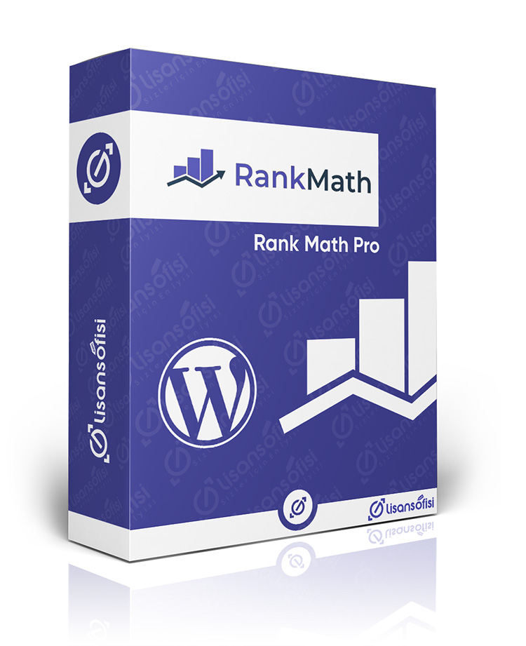 rank math pro