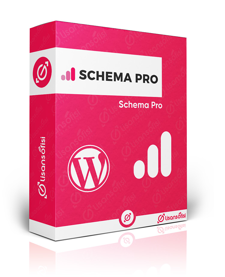 schema pro
