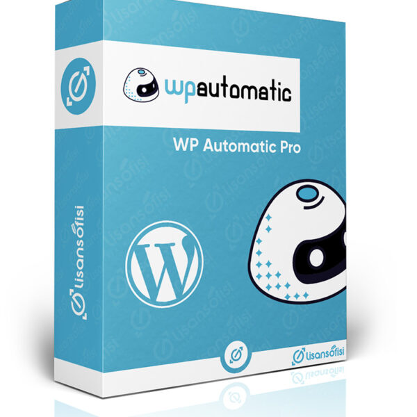 wp automatic