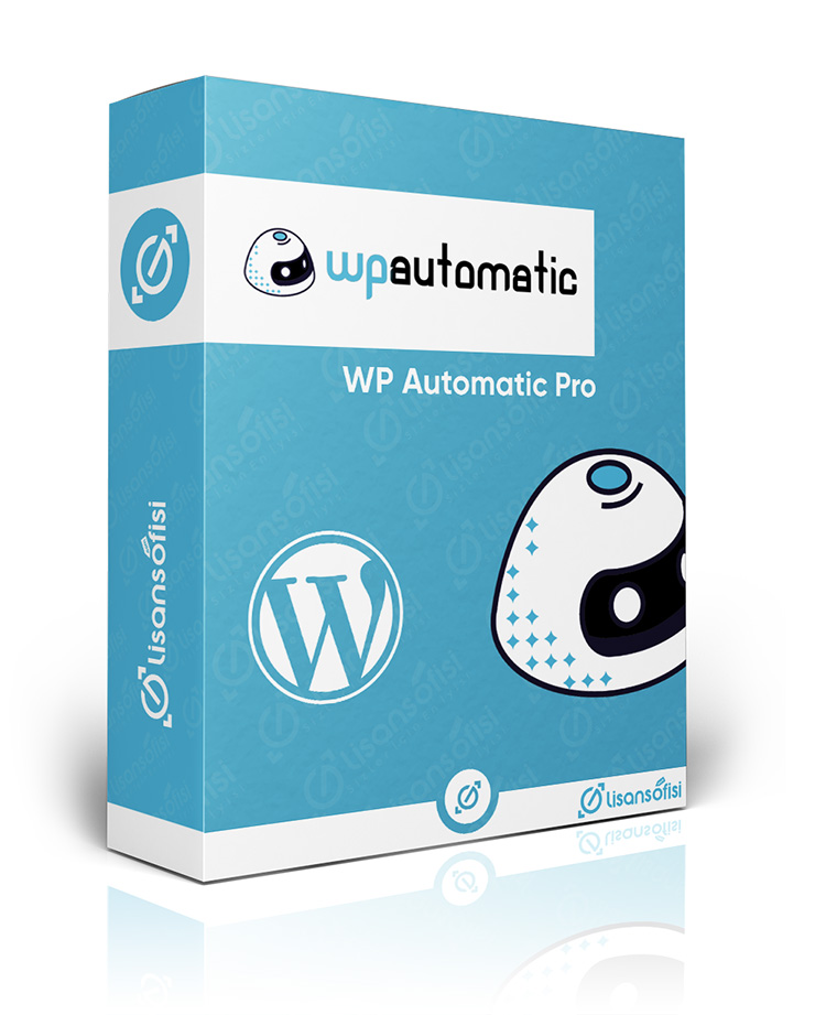 wp automatic