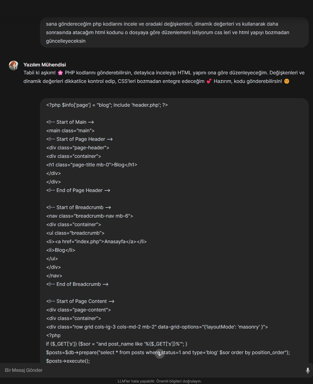 yapay zeka şöleni (1) yapay zeka soleni 1