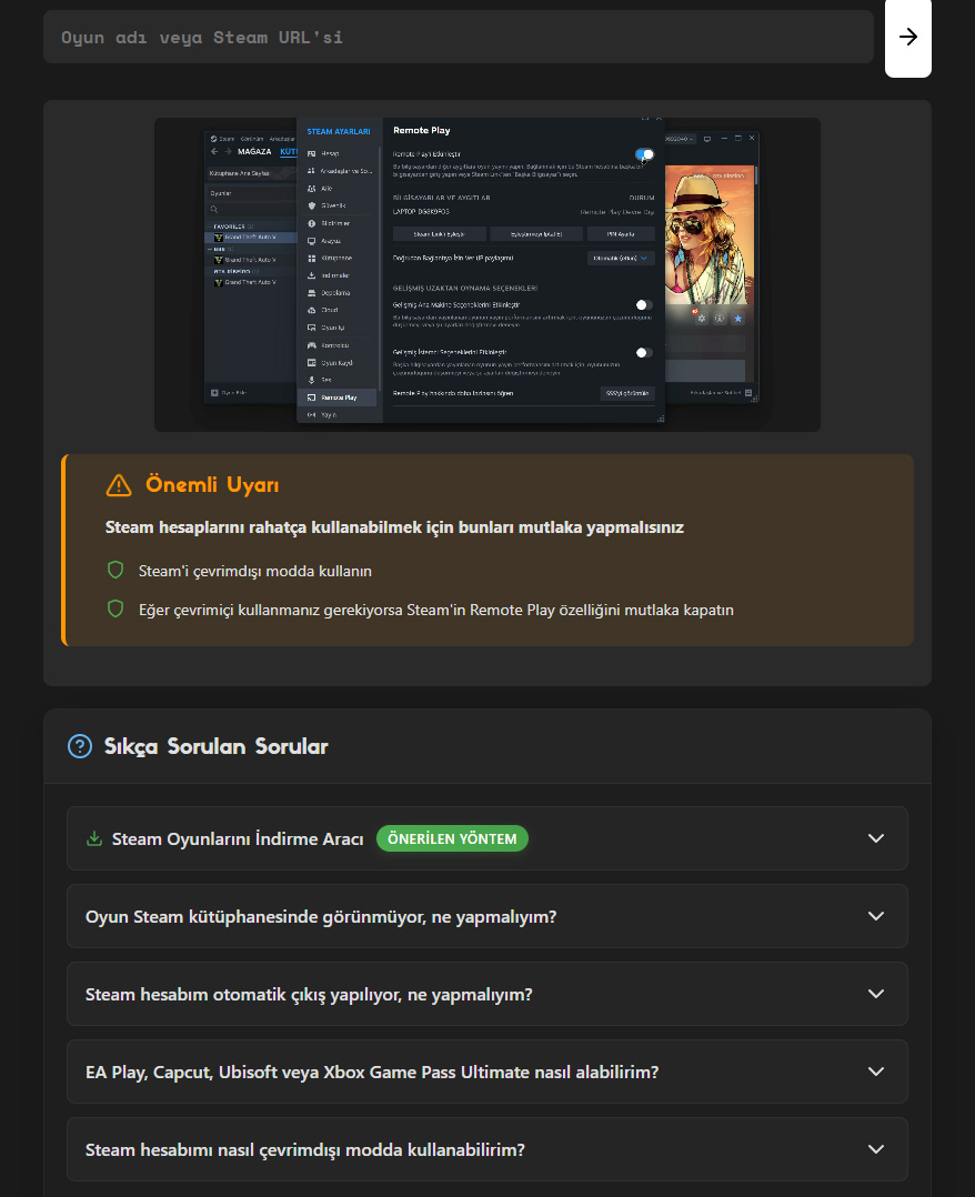 yapay zeka şöleni (3) yapay zeka soleni 3