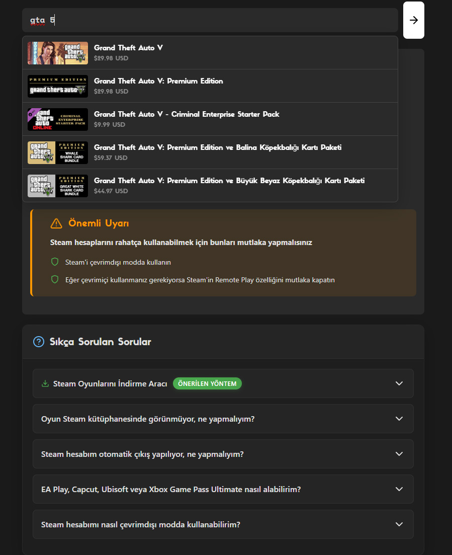 yapay zeka şöleni (4) yapay zeka soleni 4