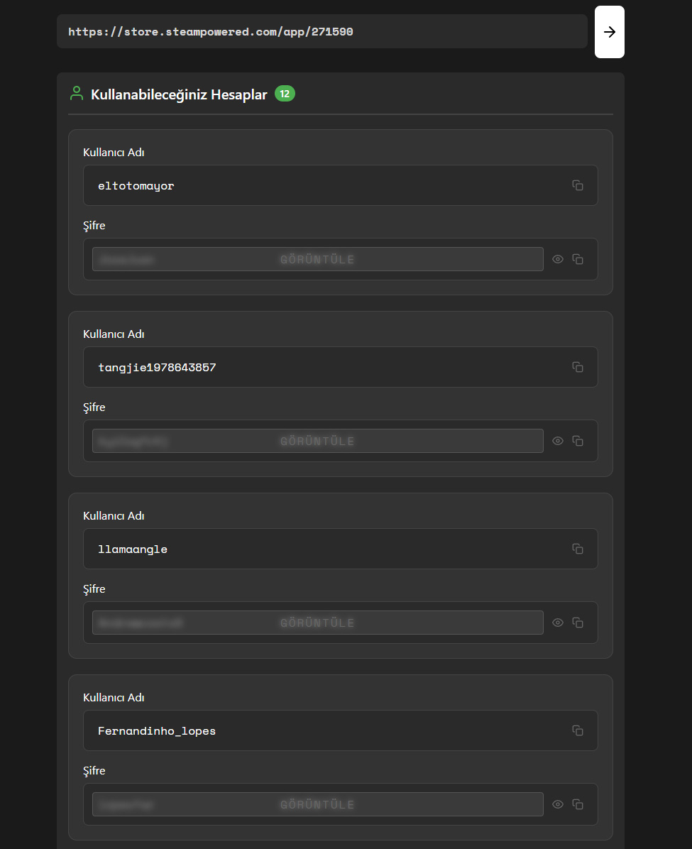 yapay zeka şöleni (5) yapay zeka soleni 5