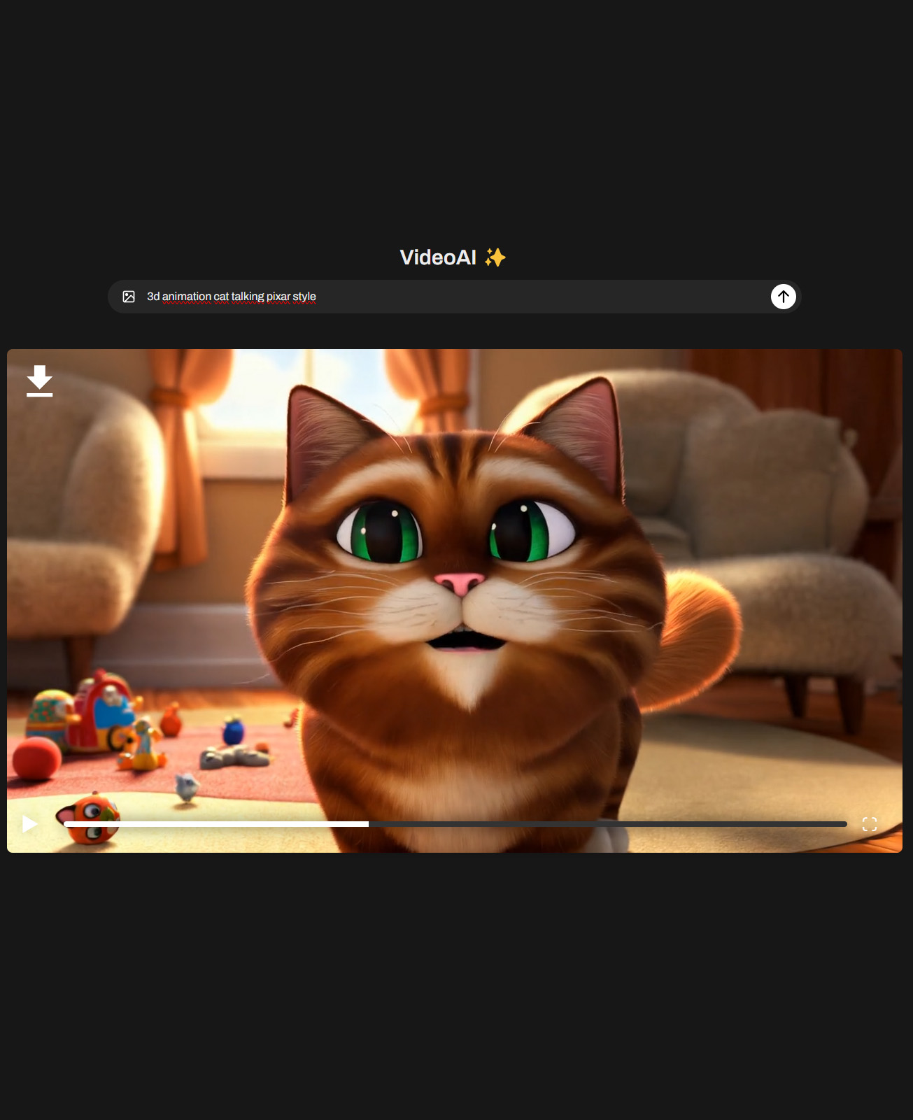 yapay zeka şöleni (6) yapay zeka soleni 6