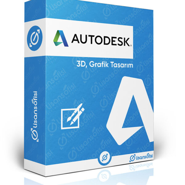 autodesk