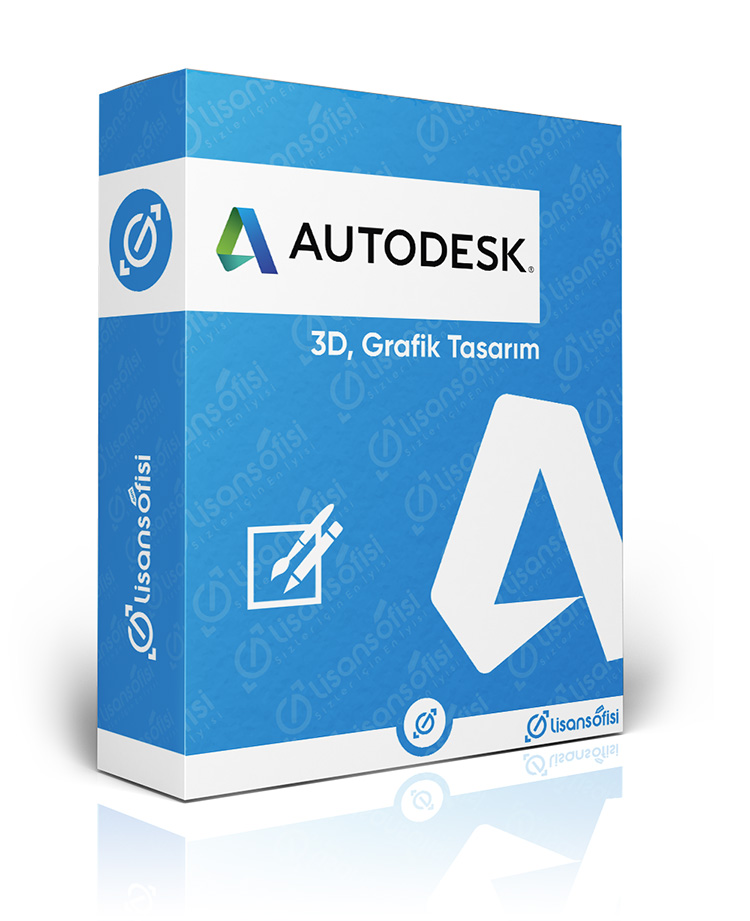 autodesk