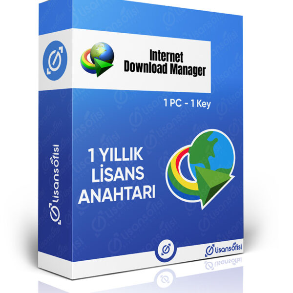 internet download manager