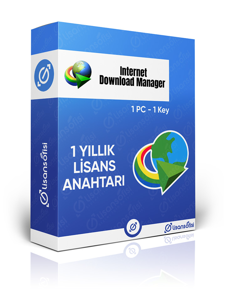 internet download manager