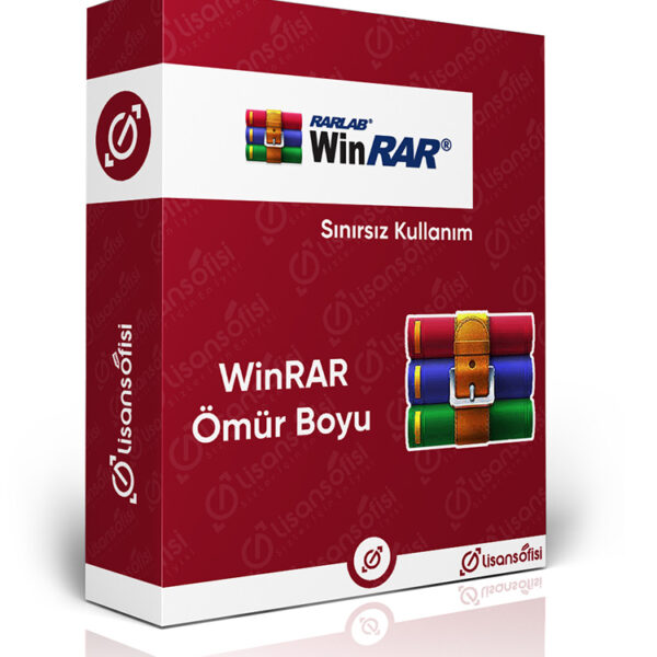 winrar