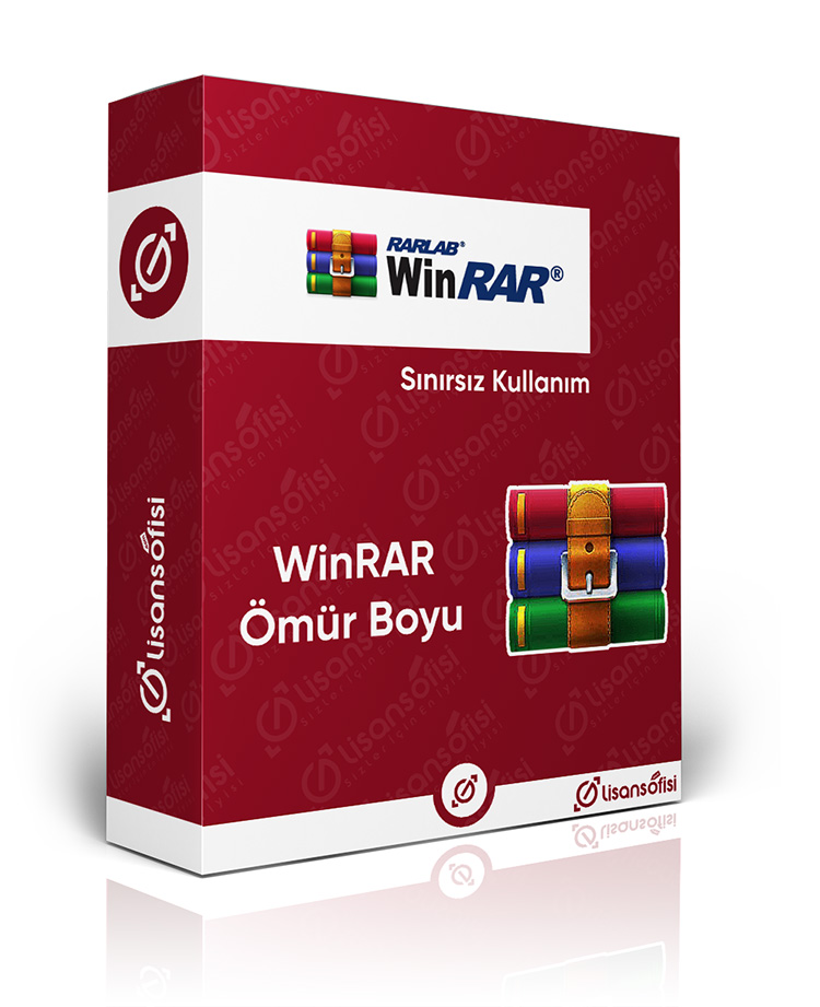 winrar