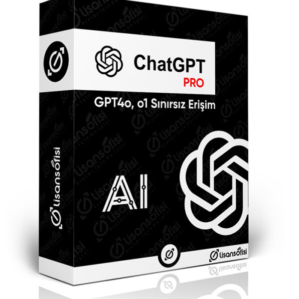 Chatgpt PRO