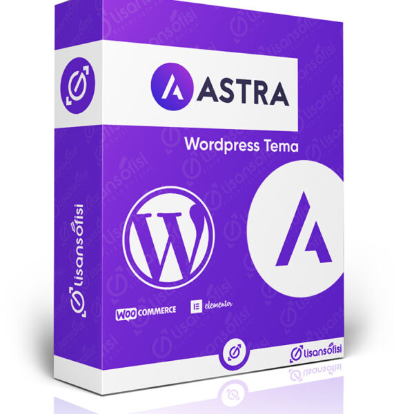 astra tema wordpress