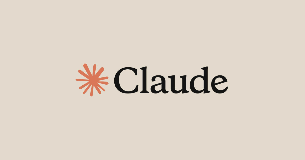 claude api