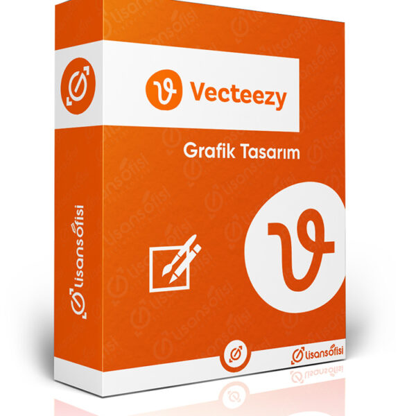 Vecteezy - Milyonlarca Stok İçeriğe Sahip Ol